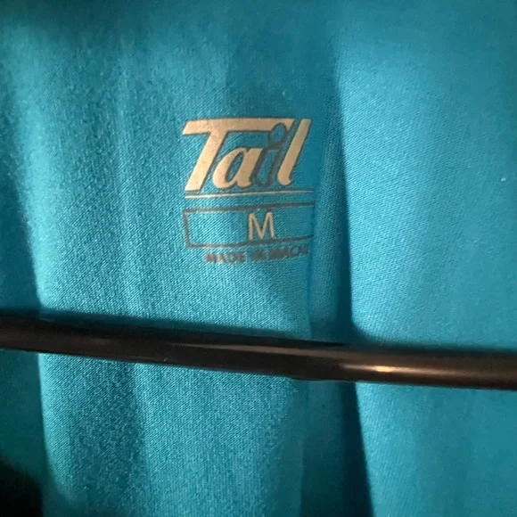 Women’s Tail tennis set - Picture 6 of 8